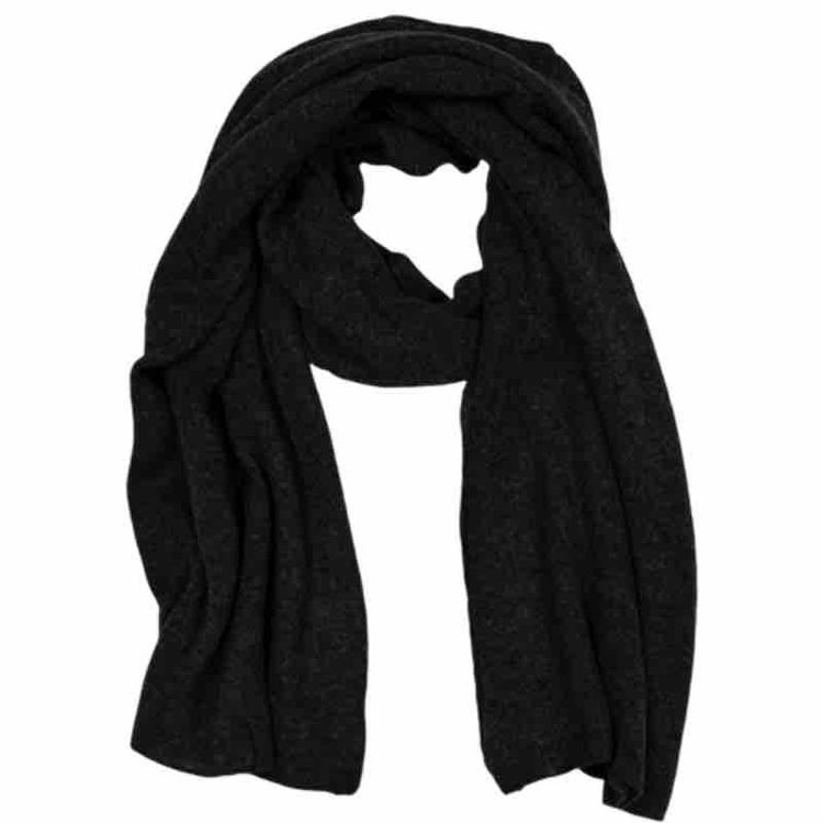 scarf cashmere