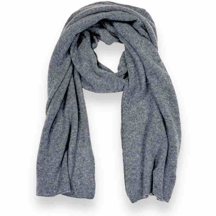 scarf cashmere