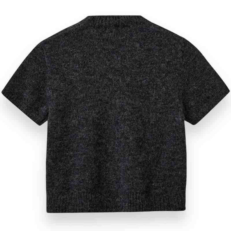 alpaca strik tee