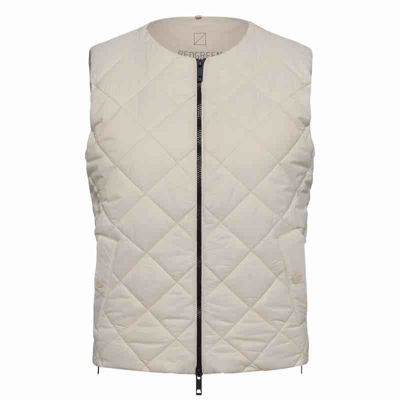 Dun vest