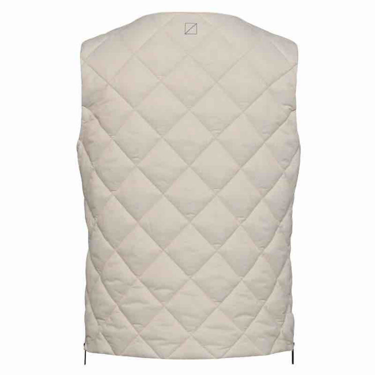 Dun vest