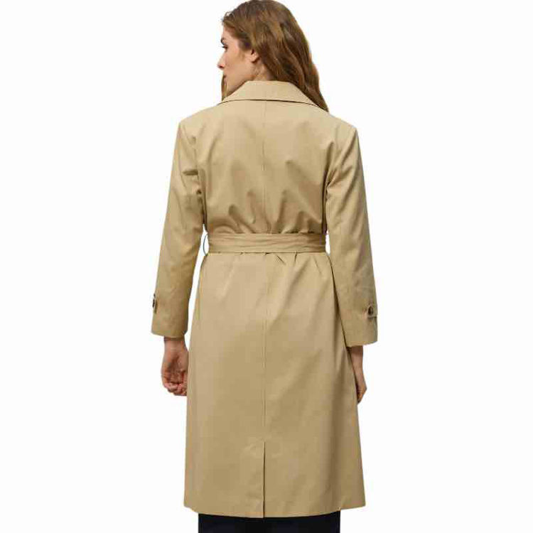 trenchcoat