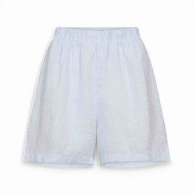 hør shorts