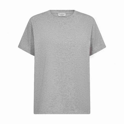 boxy t-shirt